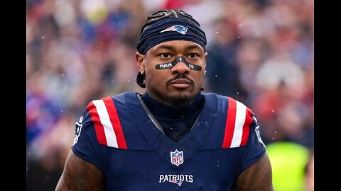 Stefon Diggs Arrested: NFL Star Accused of Strangulation