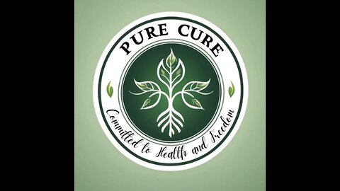 Cure to Diseases and Cancer series