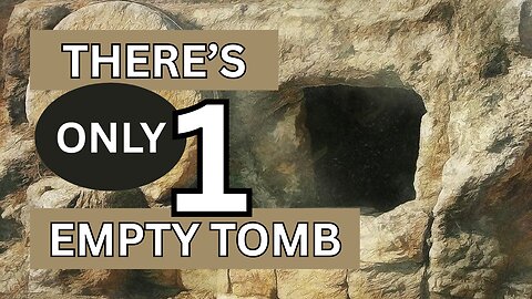 Jesus is Lord (confess)