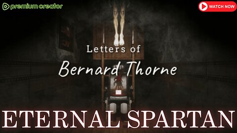 🟢Chat Hates Me and Wants Me to Suffer with Horror Games | USMC Veteran