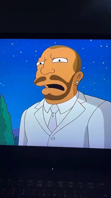 Simpson’s Rule Explained in 2 Minutes |