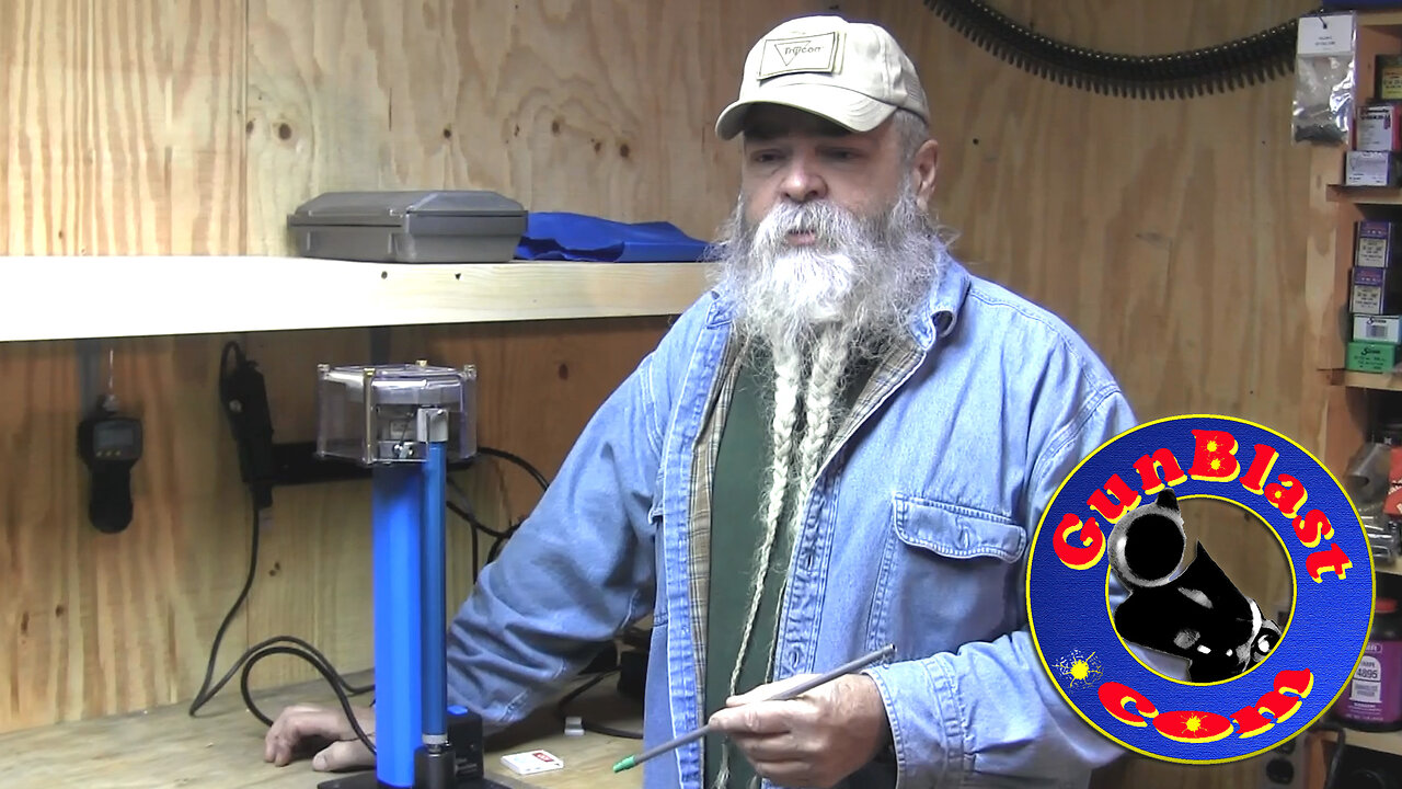 Tools of the Trade, Part 36