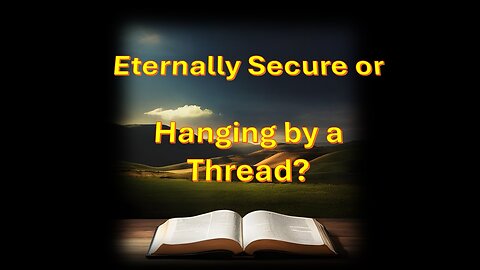 Satan’s Tools – Special Report