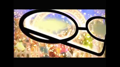 tarak mehta ka ulta chasma episode 1