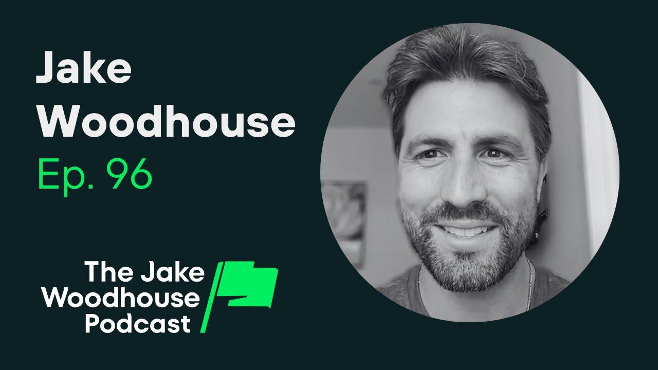 The Truth About Home Birth Doctors Will NOT Tell You (JWP96)