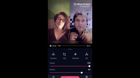 u were always on m3 my nd...Song by.Viv...Elvis ...Grant