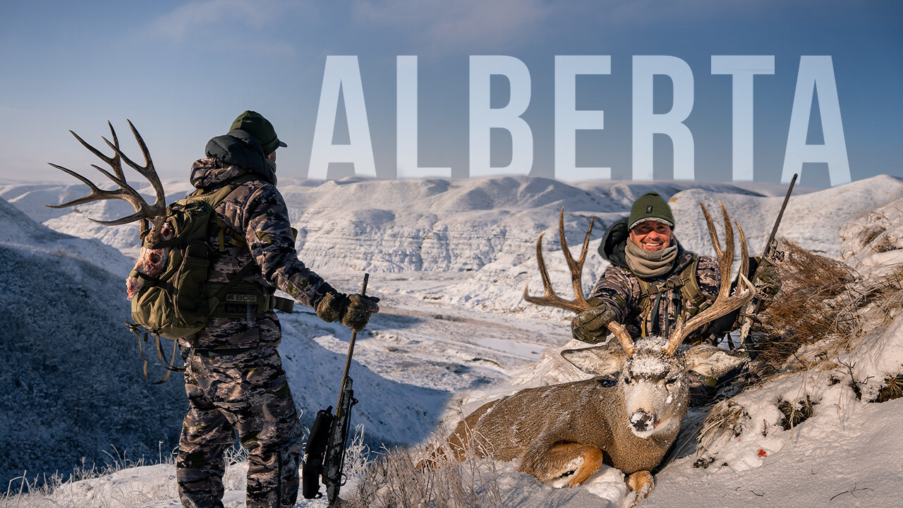 EPIC LAST DAY (We Got Lucky)