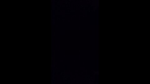 The "Super Awesome" session part 2