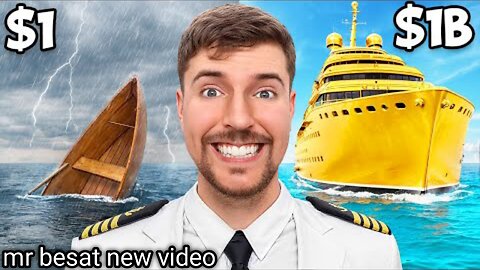 Survive This Explosion = Win $1,000,000Chocolate Milk and Sour Strikes Gummies! 👉