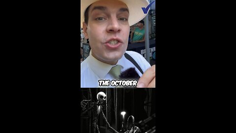 🧟‍♂️ Feeling too wrapped up to get your estate plan done?