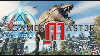 🦖Kiki Plays - Arc Survival & Arc Raiders