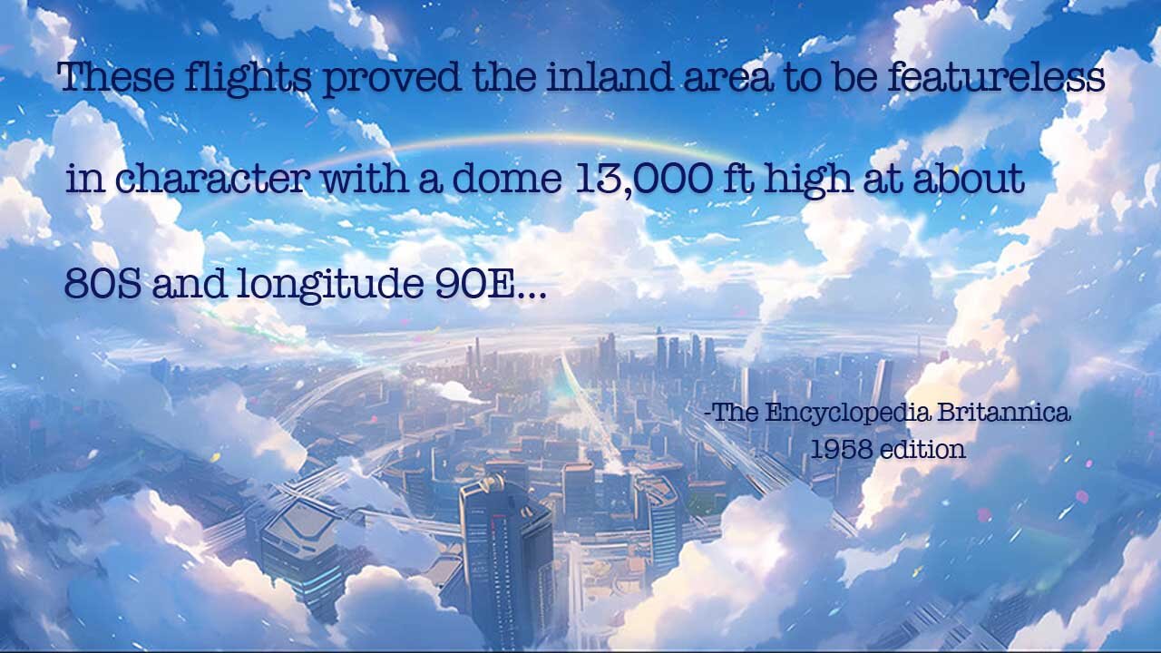 They can't do anything about the hard copies still lying around...