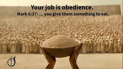 Obedience