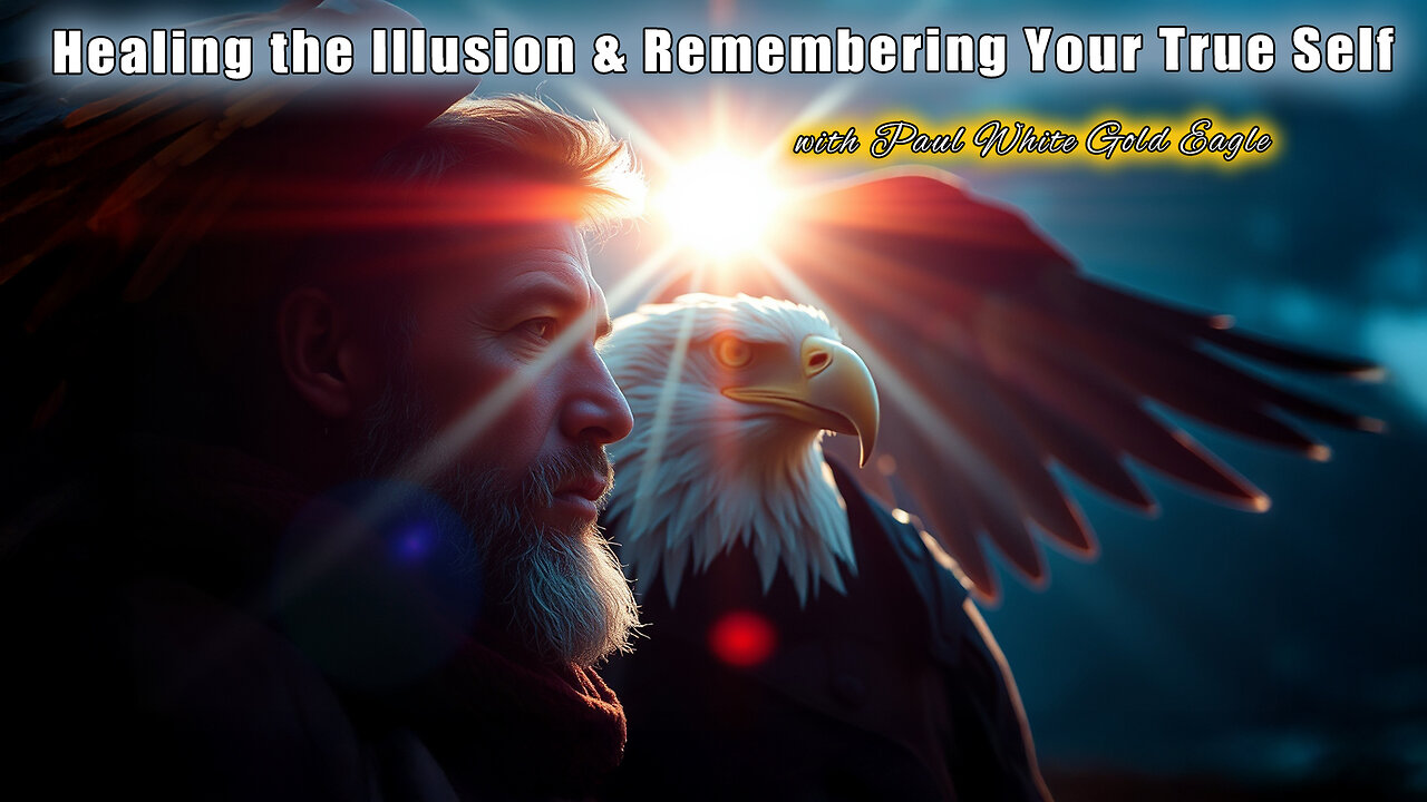 You Are Remembering Who You Truly Are 🕉 The Great Telempathic Activation 🕉 Scorpio’s Alchemy 🕉