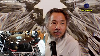 【 #量子伊一谈】 第182期：美国政府与郭文贵先生达成协议解读8 共产党给Pras Michel8千万美元，要其配合遣返七哥，害七哥的钱，就来自共产党非法查封七哥家族的一千多亿美元