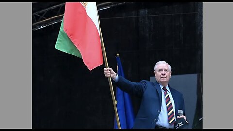 In Munich I saw my enemies - The Grayzone live