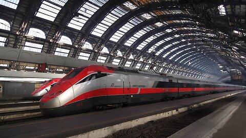 LONDON MILAN FEB 2013 #TRUTH #JESUS #CHRIST #MARY #JOSEPH #IHS #BIBLE #TRINITY #CATHOLIC #CHRISTIAN