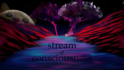 Some PS4 Kind of Stream 1/5/2025