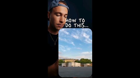 How To Do This Viral Video, Capcut, vn,Pre, most Video editing