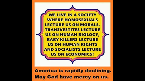 woke socialist squad member liberal democrat ayanna pressley from broke to $8M rich while in office