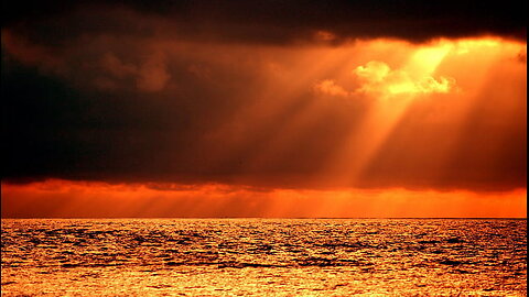 SHOCKING UPDATE...THE ROTHSCHILD VAMPIRE...UNCLOAKED