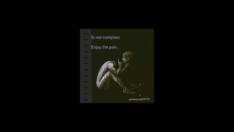 #sad life