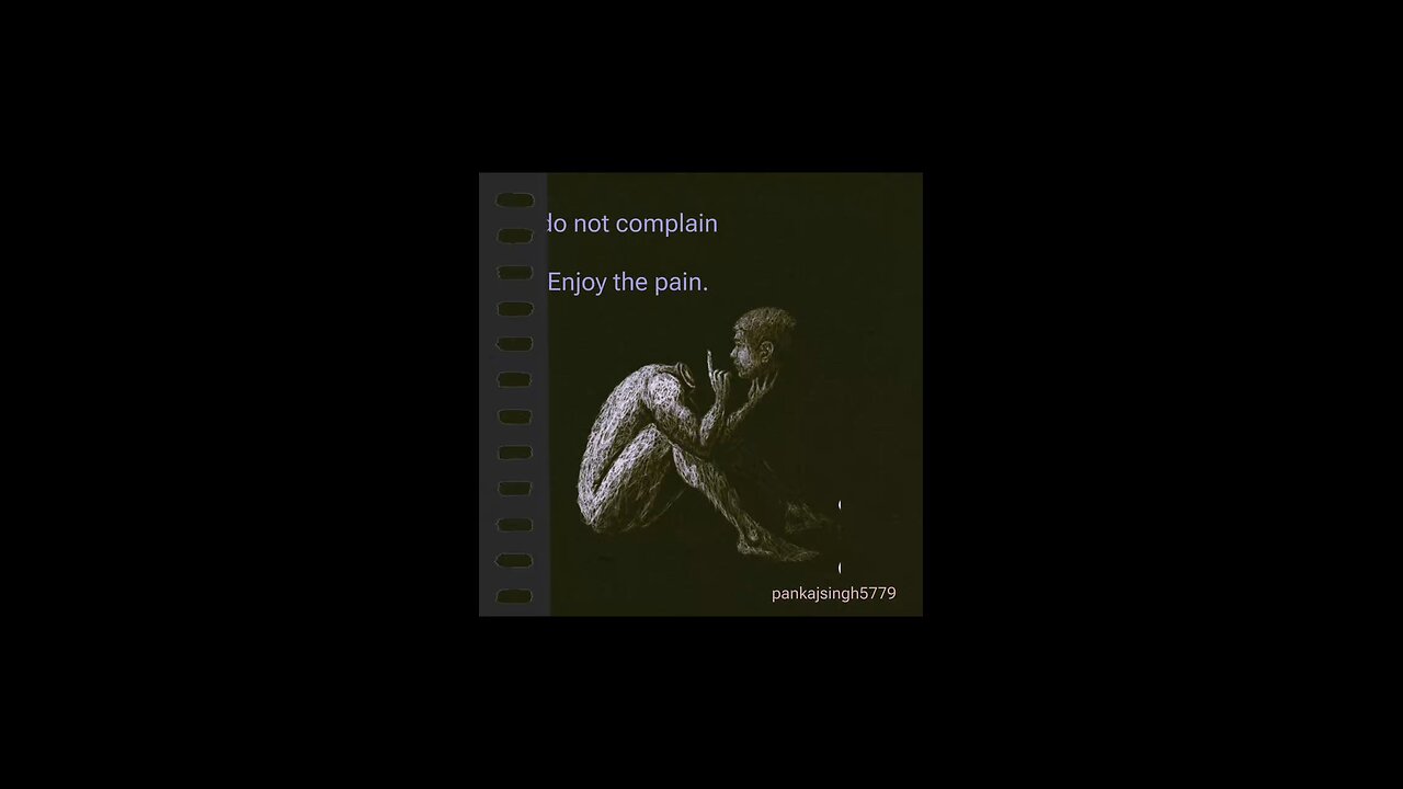 #sad life