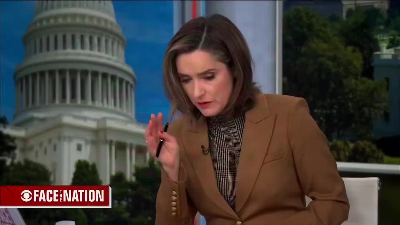 Dr. Gottlieb Is Alarmed that New FDA Policies Would Require Annual Flu Vaccines to ‘Prove that the Vaccine Actually Reduces the Incidence of Influenza’