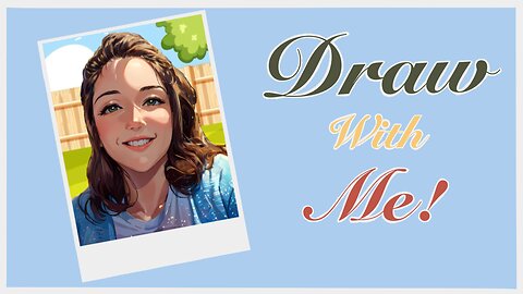 Today is about getting back in the groove! Stop procrastinating Shanny!