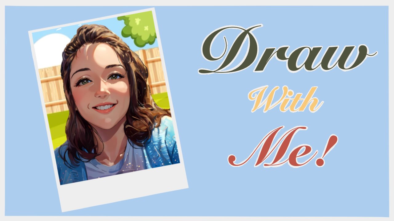 Today is about getting back in the groove! Stop procrastinating Shanny!