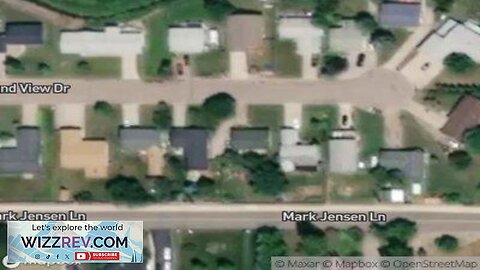 Foreclosure Homes in Polson MT