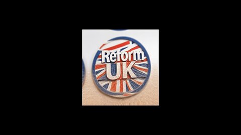 Reform UK Durham