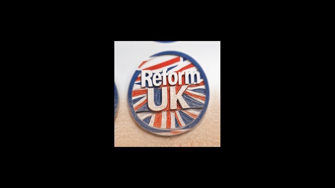 Reform UK Durham