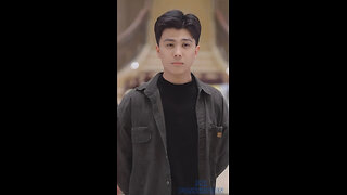 MP(Possession) #1 From Shorts