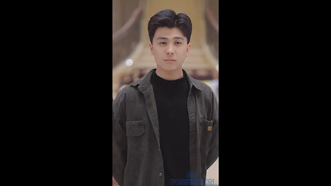 MP(Possession) #1 From Shorts