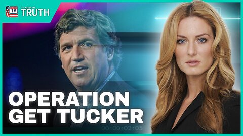 OPERATION NEUTRALIZE TUCKER