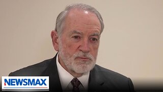 Last hostage should be home with family in a day or two: Ambassador Huckabee | Wake Up America Early