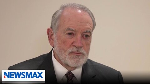 Last hostage should be home with family in a day or two: Ambassador Huckabee | Wake Up America Early