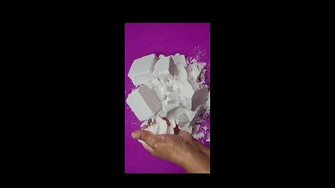 chalksofty