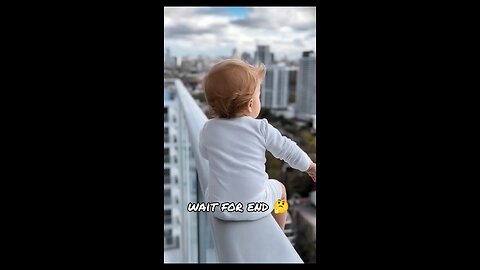 wait for end