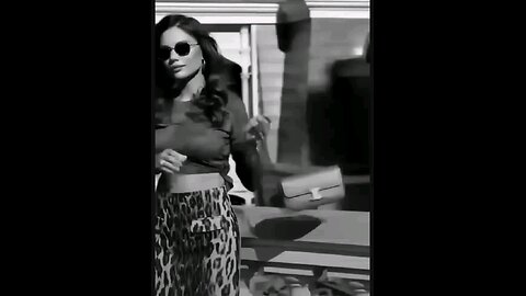 Billionaire's World🤑