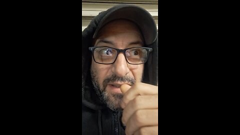 Crooked does crooked shit