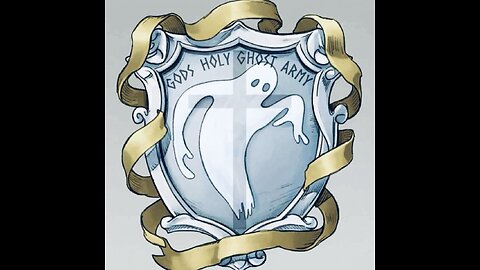 Michael Jaco's Personal Meeting Room w/ Juan O Savin on Venezuela & Maduro situation