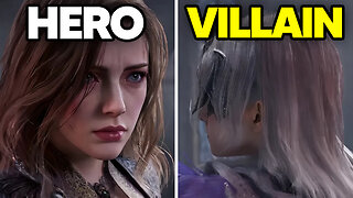 Tides of Annihilation Unleashes Intense Combat Gameplay