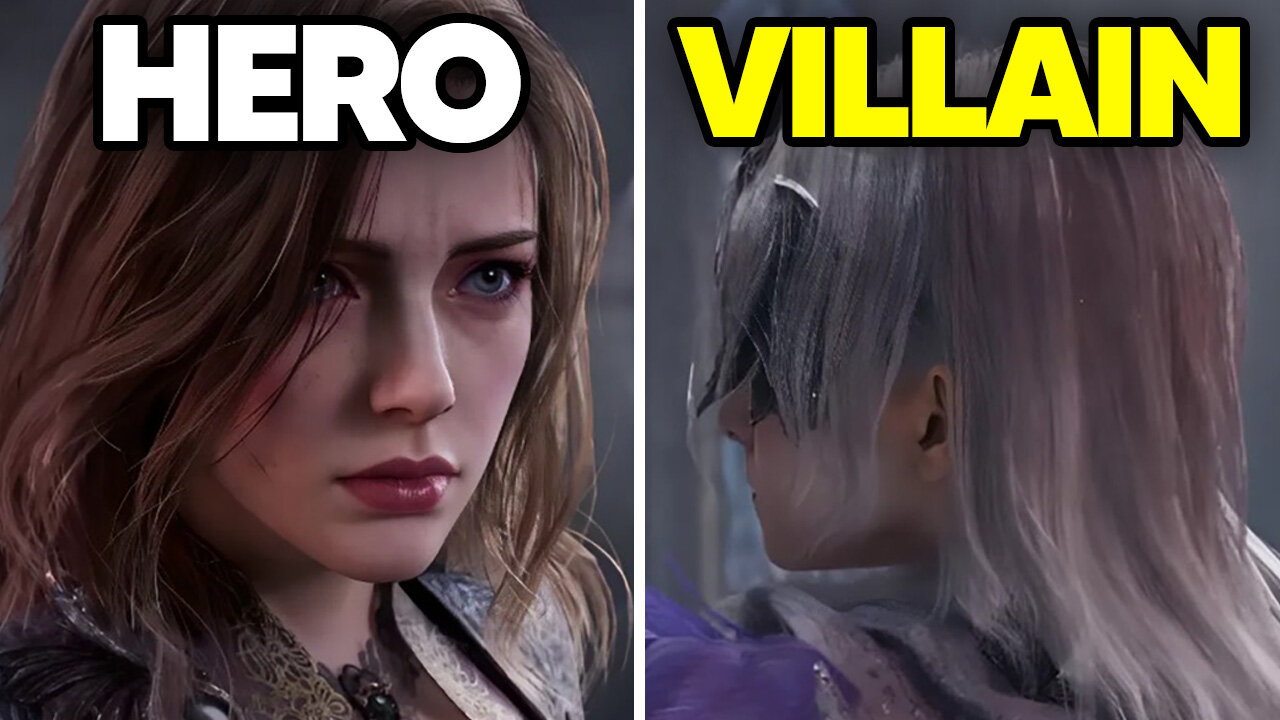 Tides of Annihilation Unleashes Intense Combat Gameplay