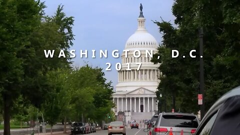 [NEW 3 hours} DARKWEB alpha bay taking down DRUGS GUNS FRAUD documentary