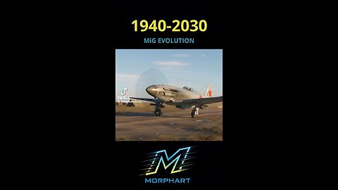 MIG