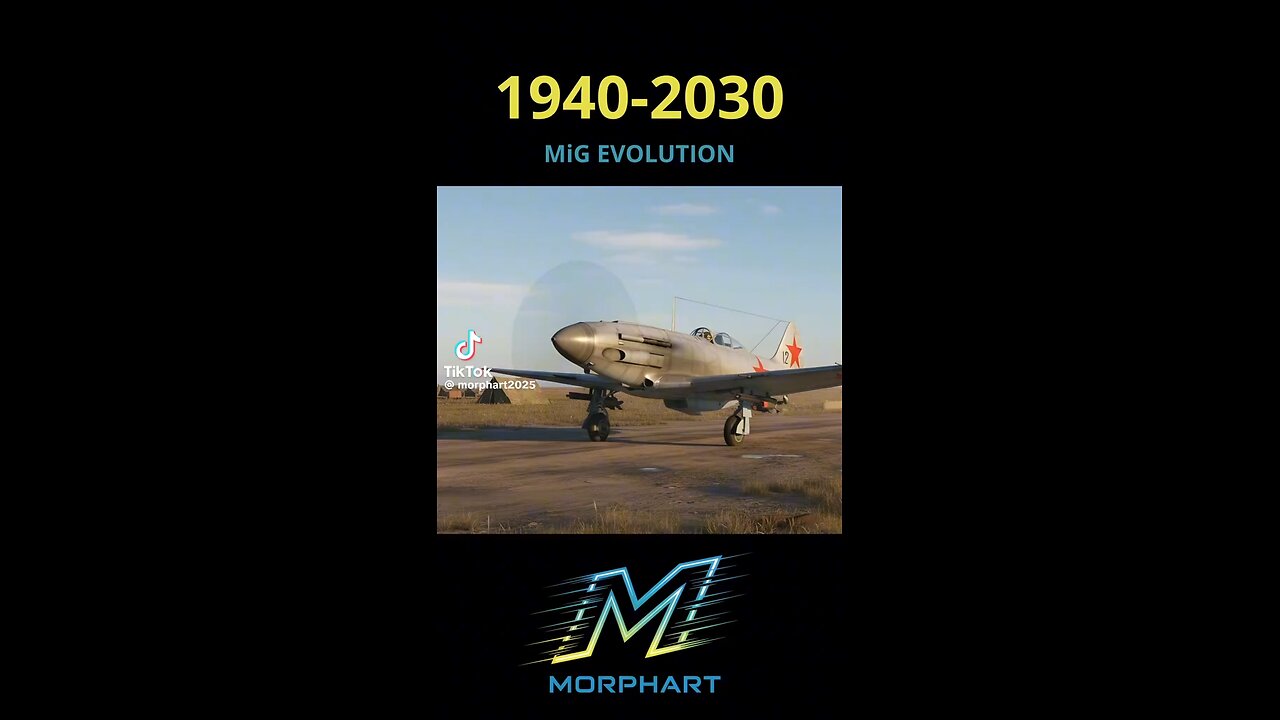 MIG