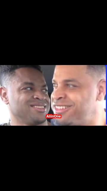 HodgeTwins FUNNY MOMENTS WHILE EATING! OUT NOW!