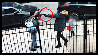 Trick-Or-Treat: Give Me Your Car